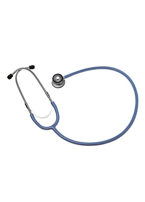  Stethoscope